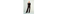 Tailleur e completi