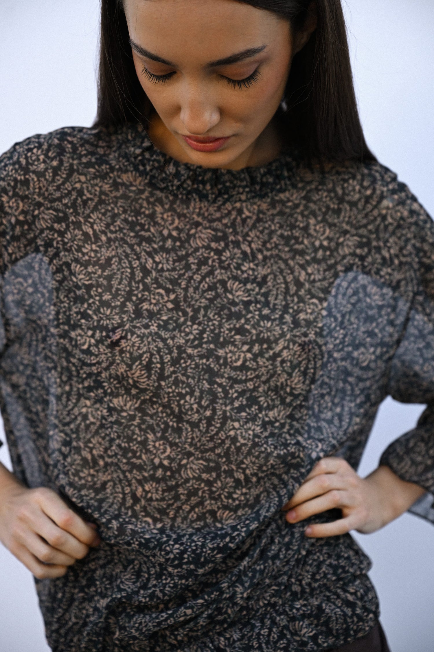 1654VL368FABL-25_1_1