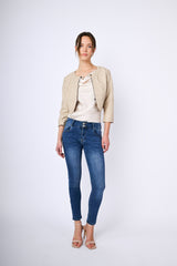 Jeans skinny