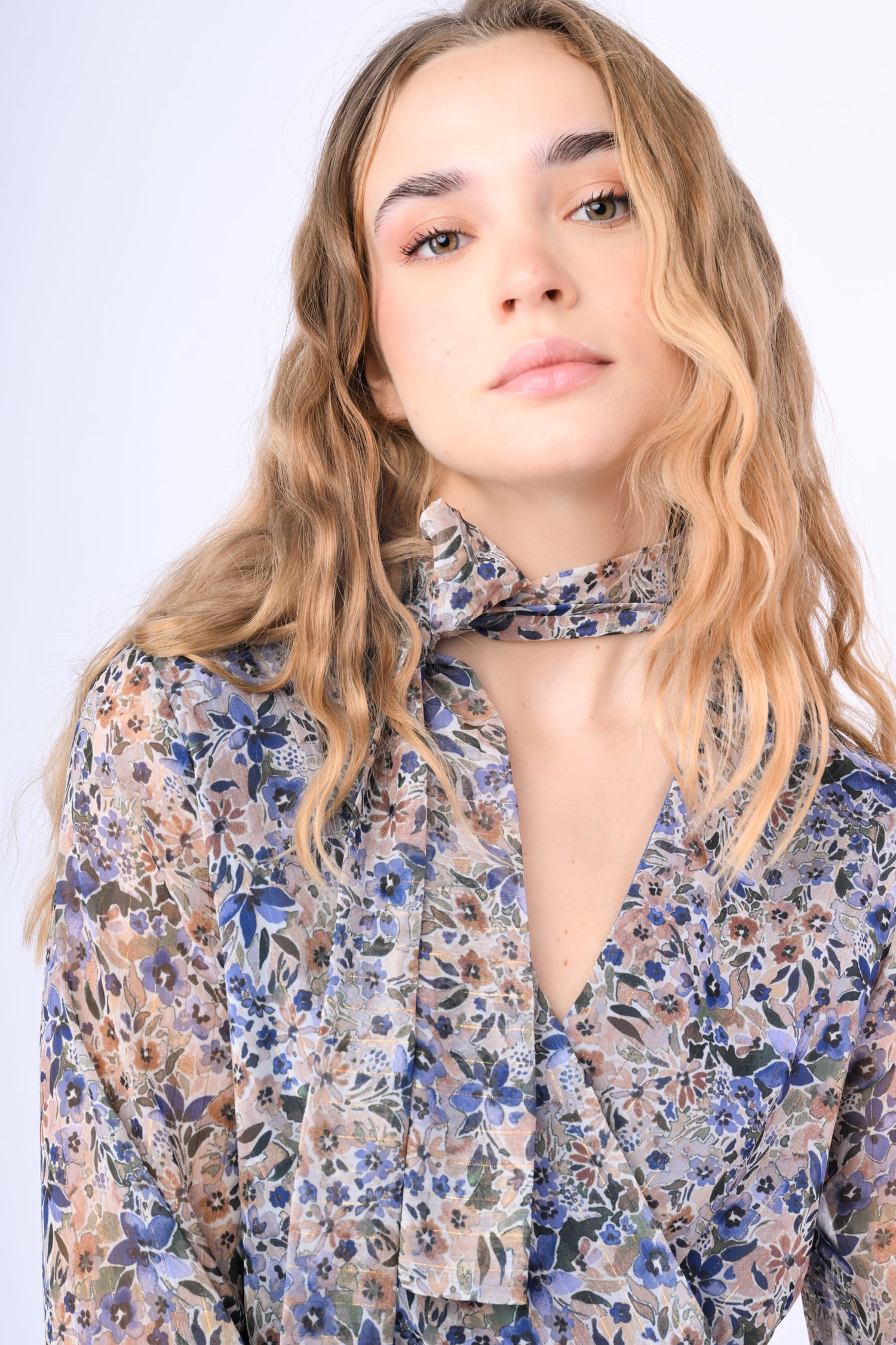 3051ST1790FA-24_3_3_e239a785-47c4-4f12-9548-c161680f1756