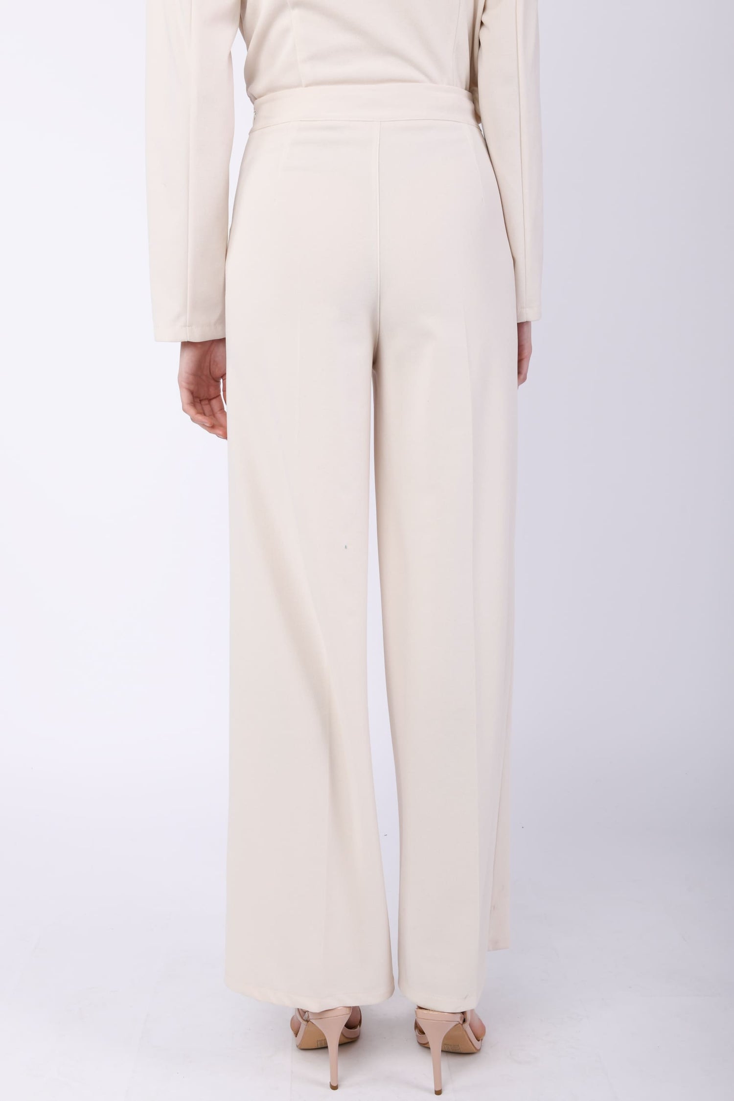 6016PA-23_5_5