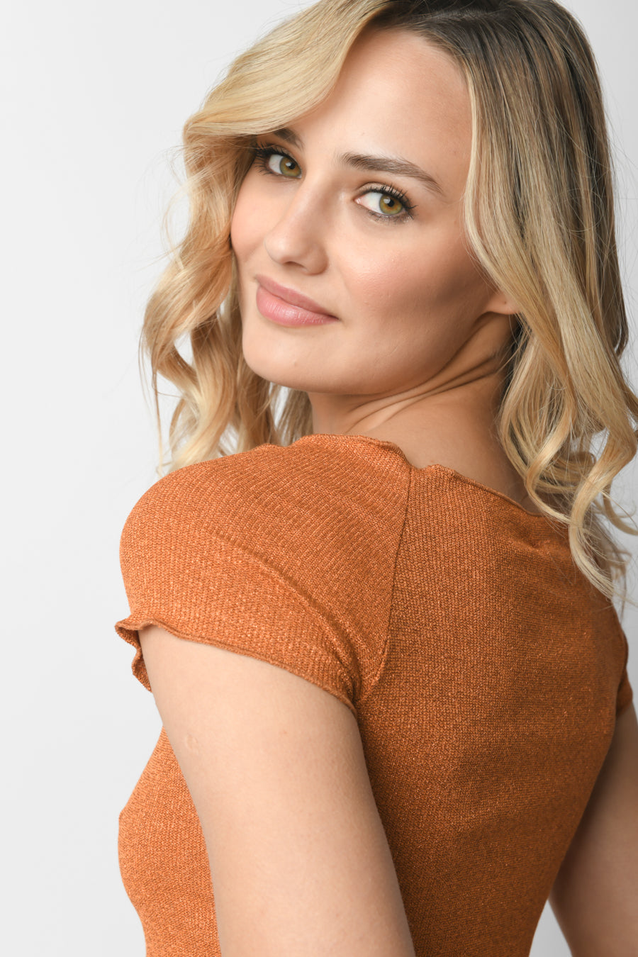 6169AN-23_4_4