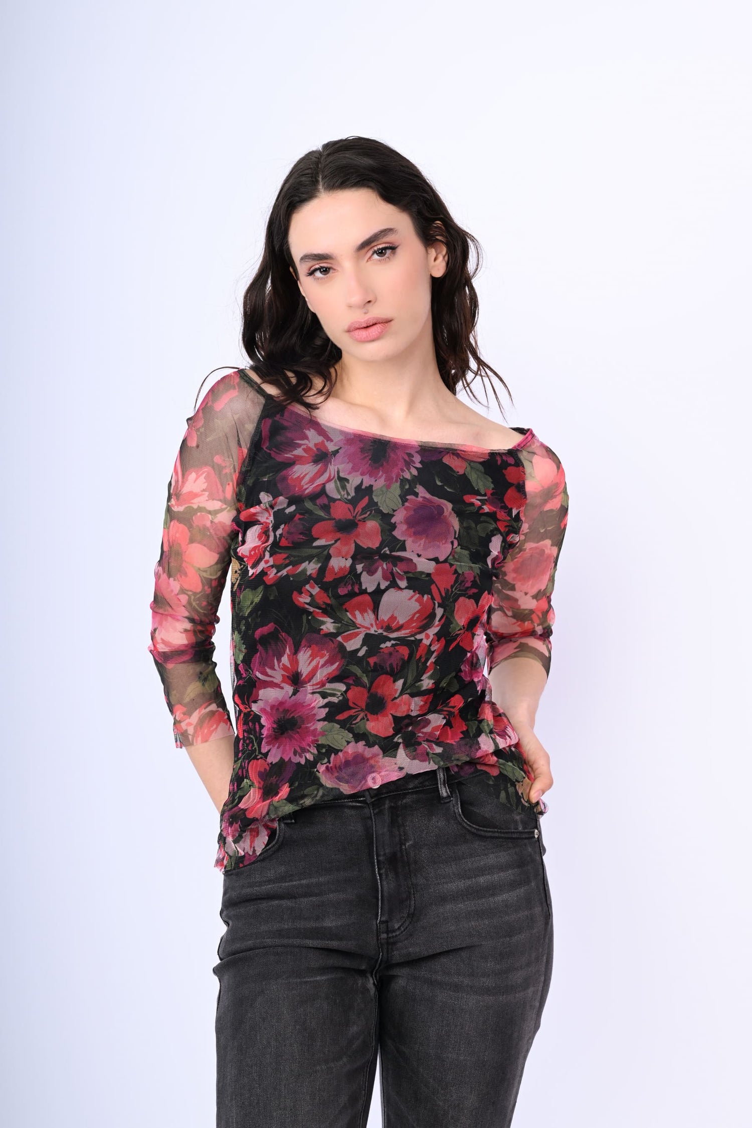 6288ST1802FANE-24_2_2_98be6d0d-a1ea-4d52-a009-59228dd2990a