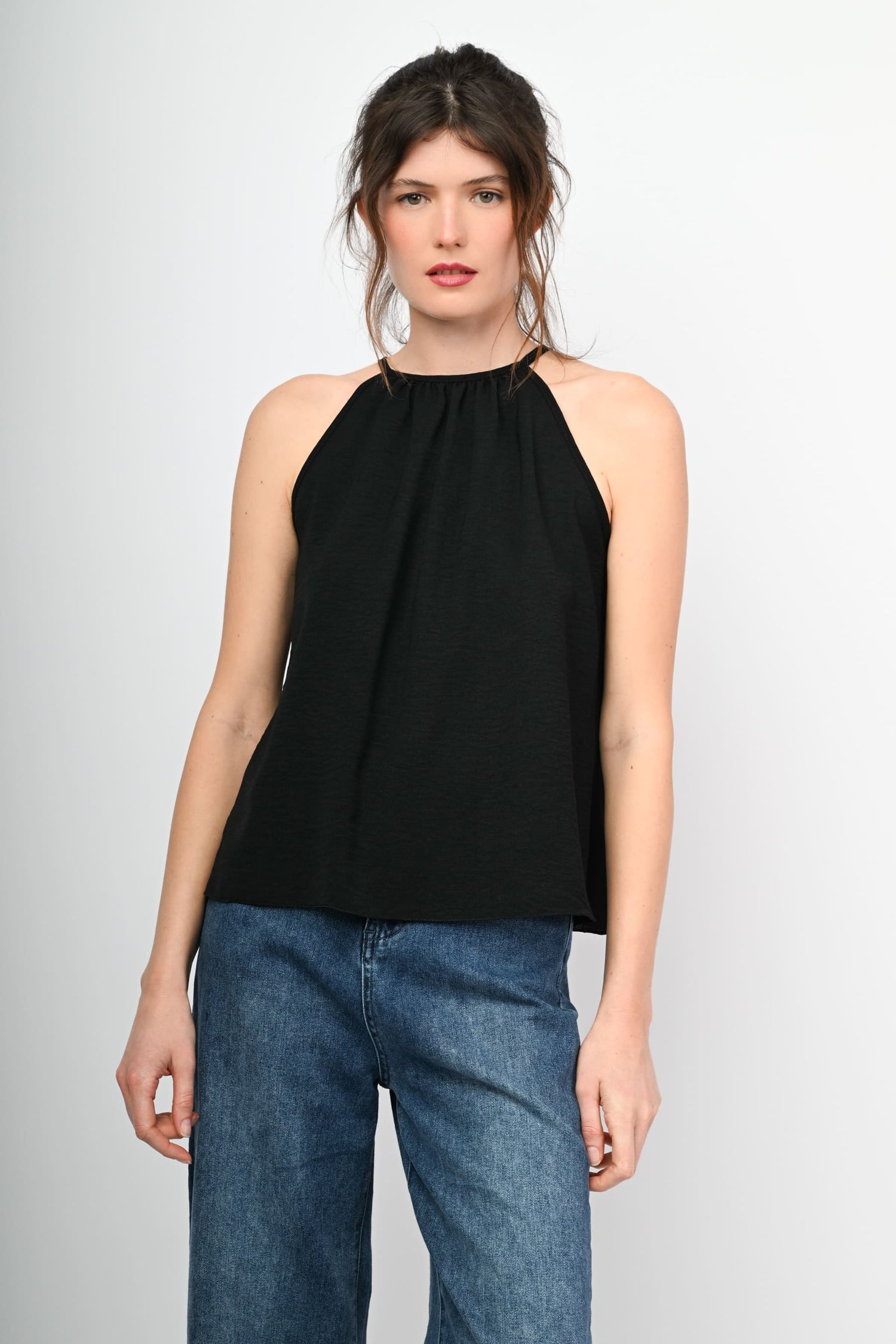 7102NE-24_2_2_962a0538-a395-47ee-9453-6aef01c59fd7