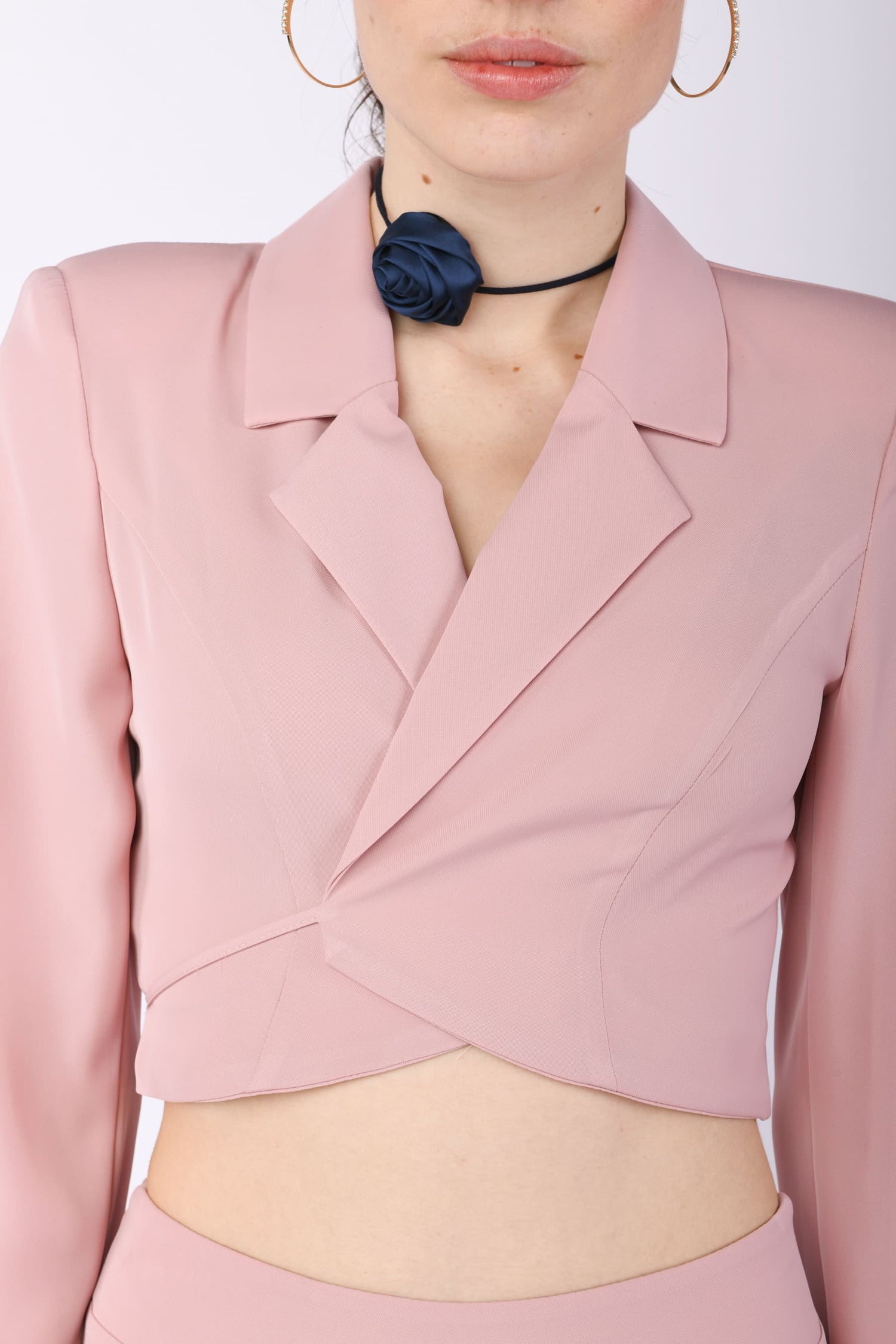 A1RS-24_4_4_767ec04d-5e3b-4e66-a18a-73521775fcbb