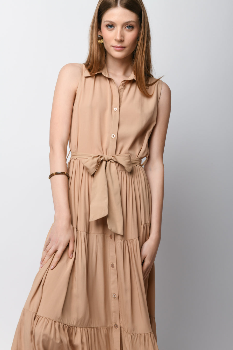 A4769B275BE-23_2_2