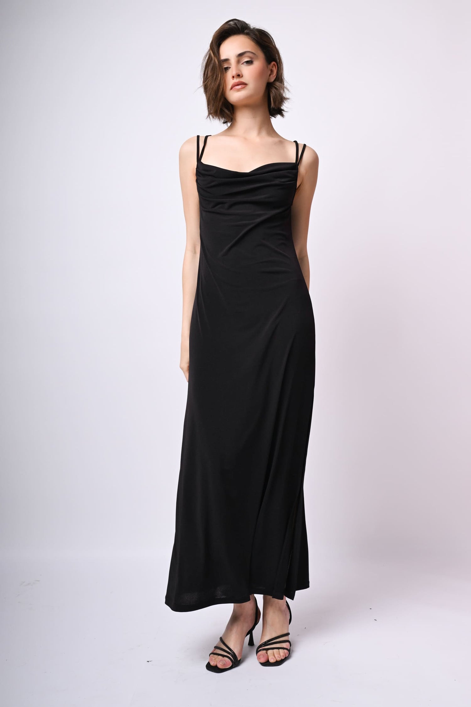 AB11173NE-25_7_7