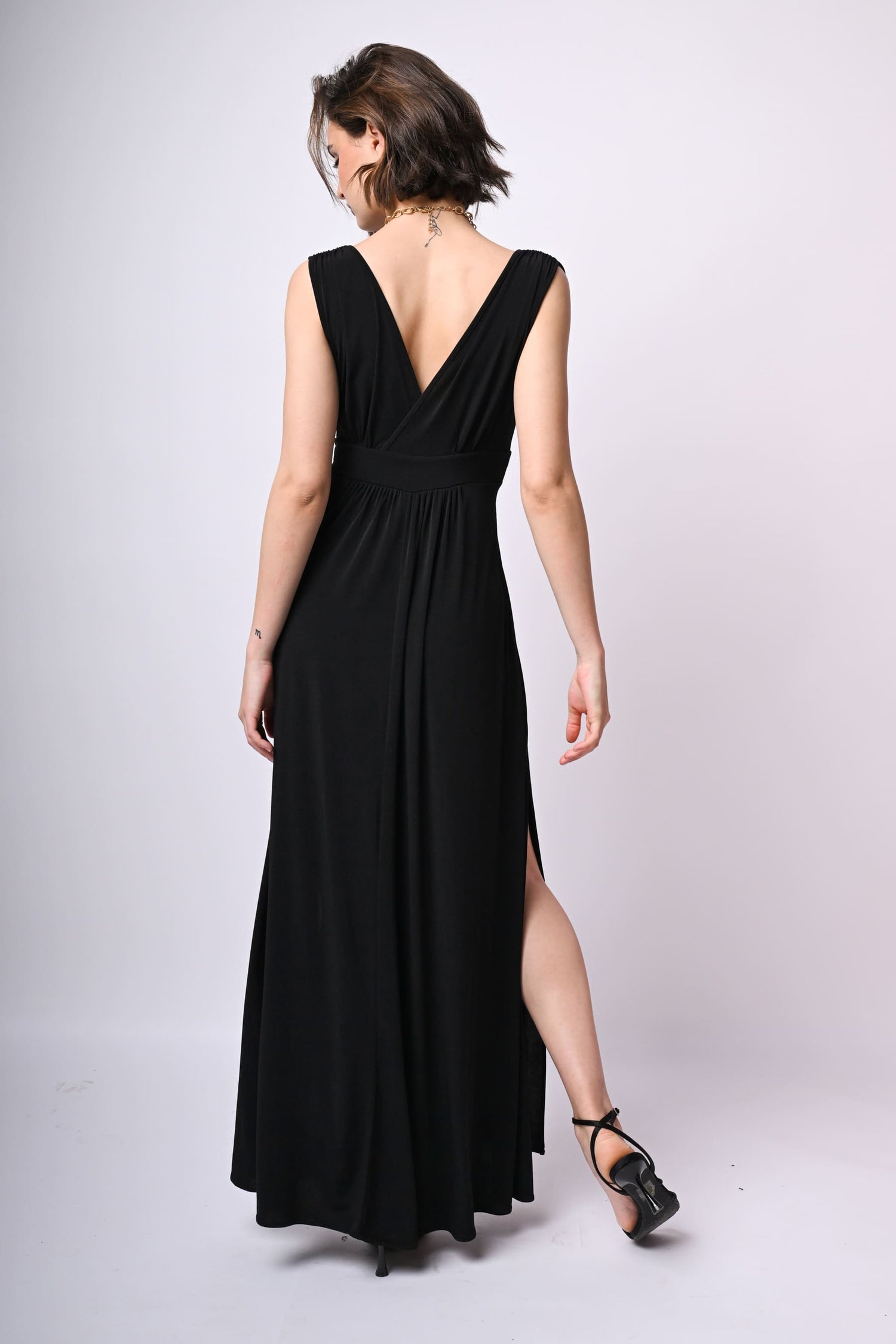 AB12112NE-25_4_4