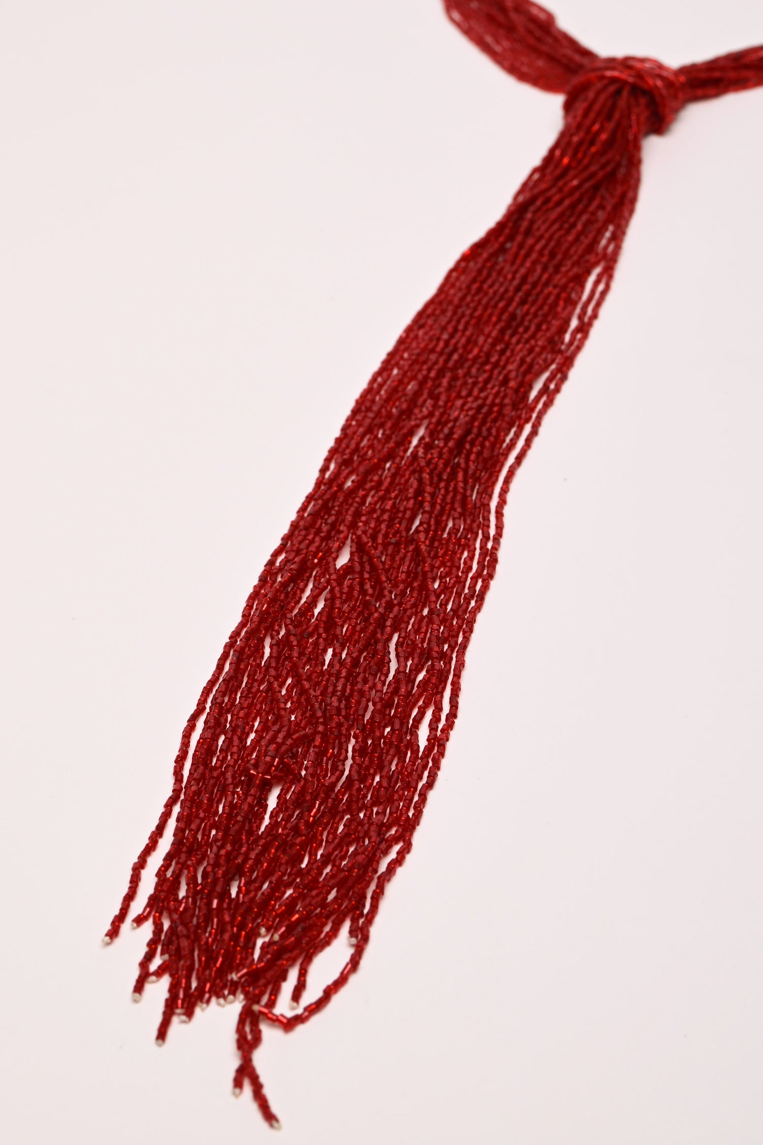 AD49BX-25_2_2