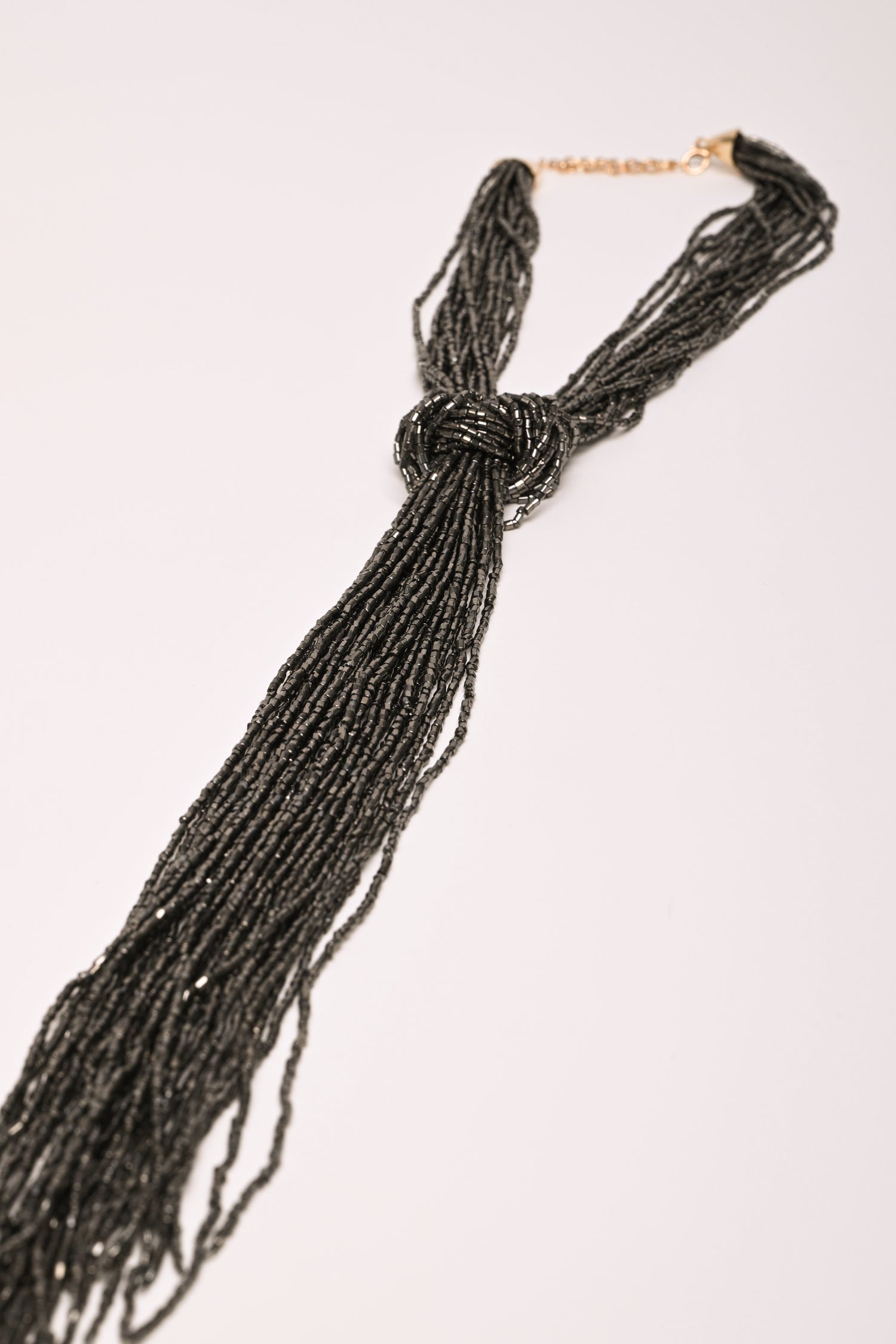 AD49FG-25_2_2
