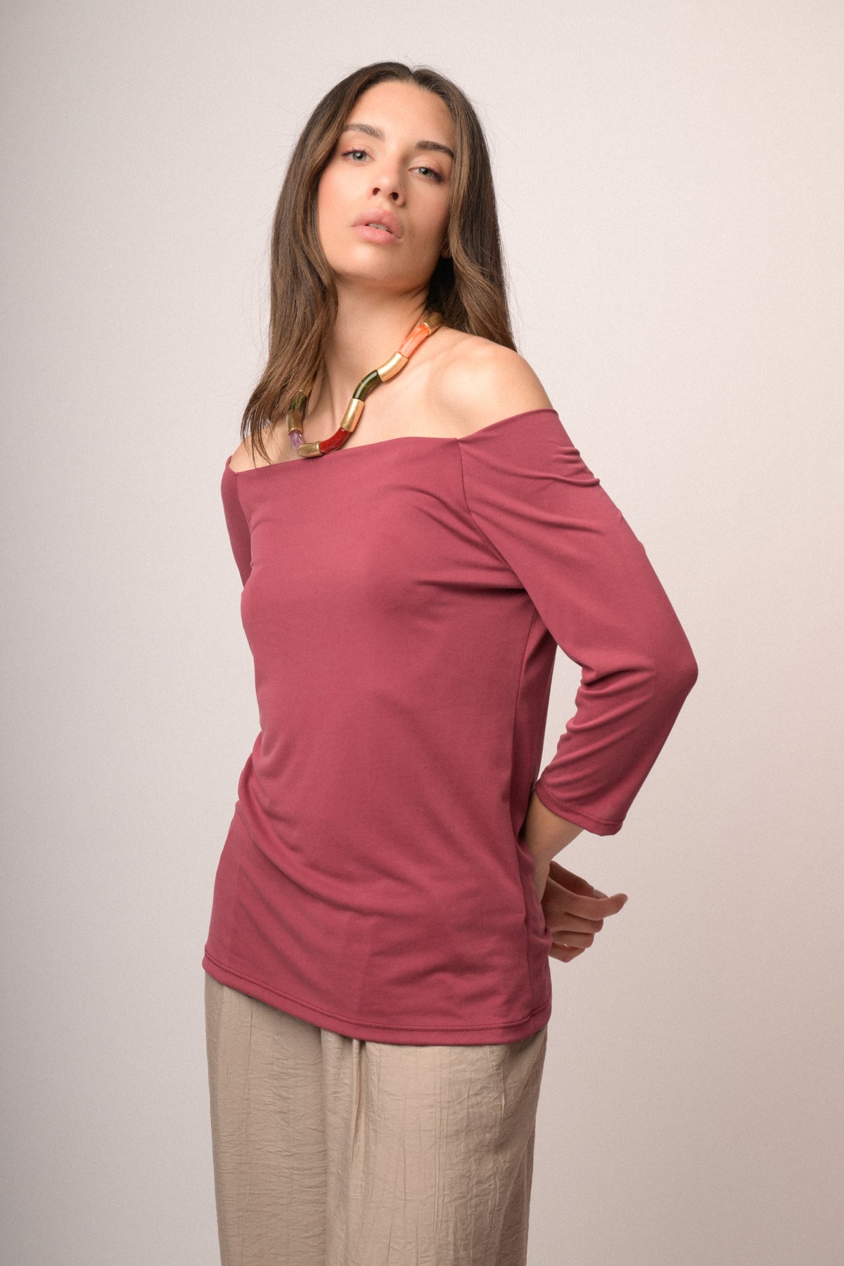 AD5378BX-26_2_2