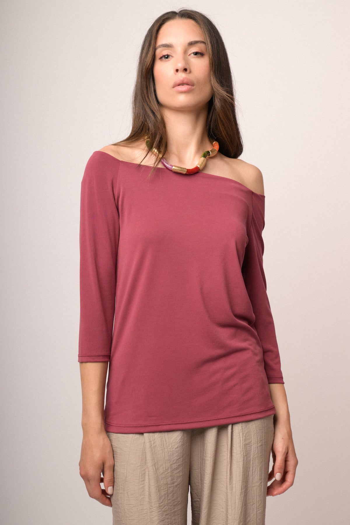 AD5378BX-26_3_3