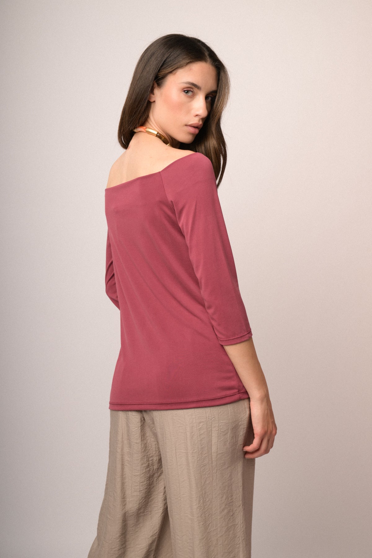 AD5378BX-26_6_6