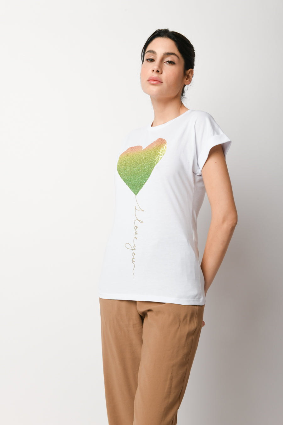 AMALIAFAVE-23_2_2