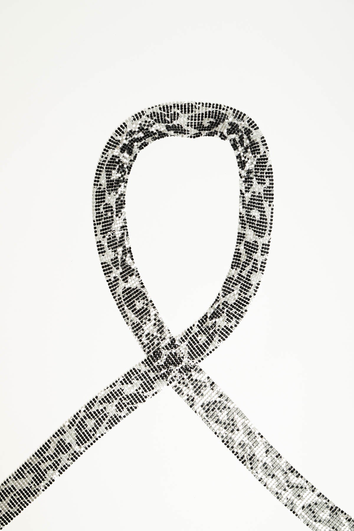 AN03FA-26_2_2