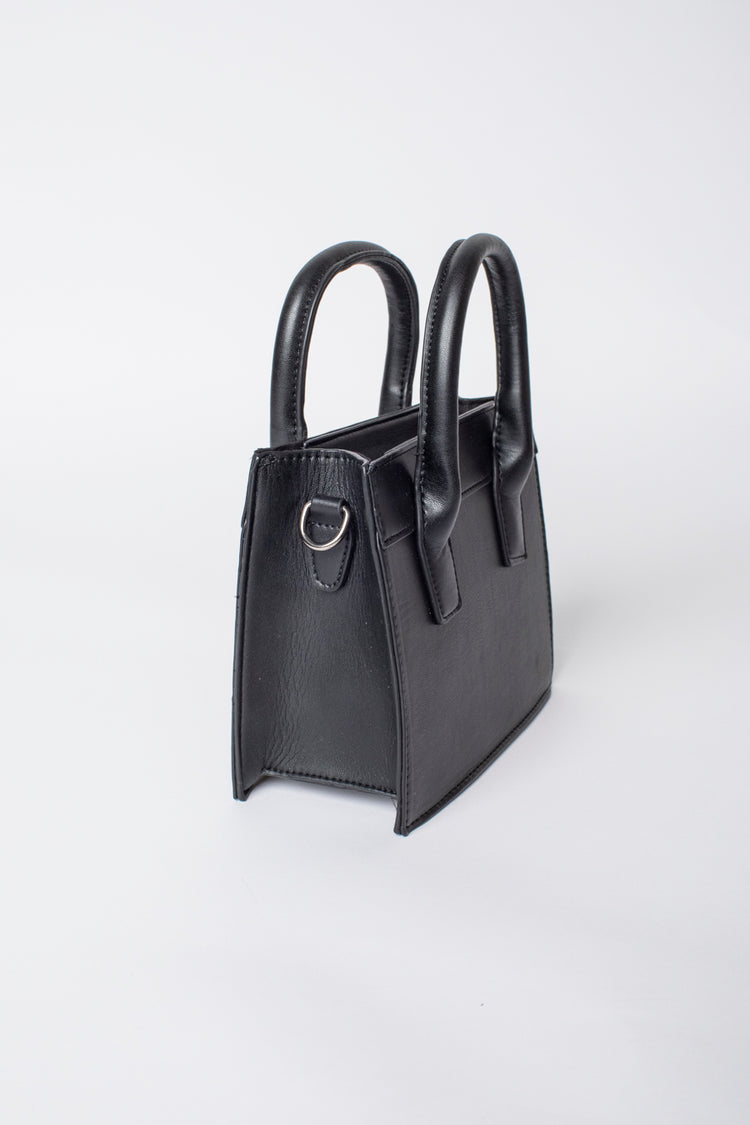 Borsa in similpelle