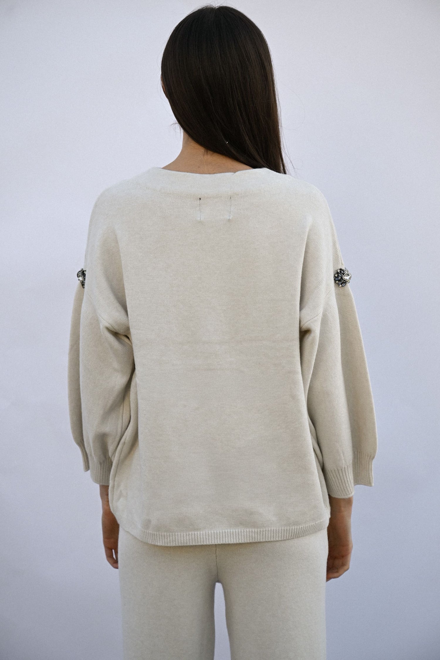 ASHM2656ABBE-25_3_3