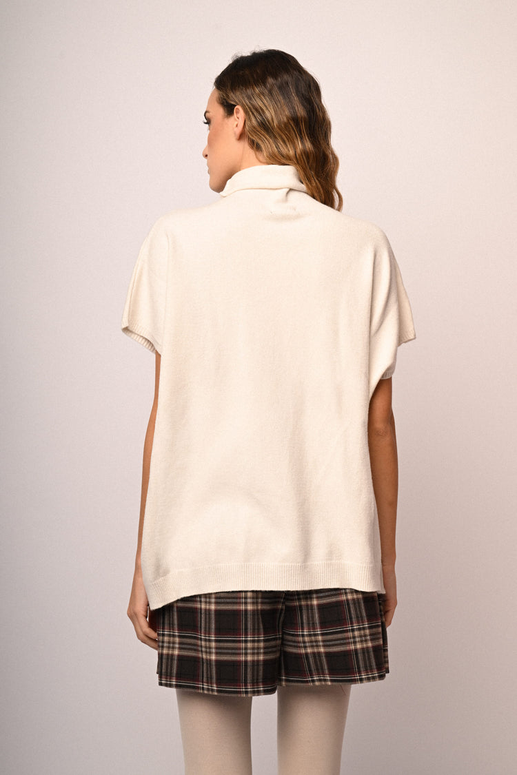 Dolcevita oversize