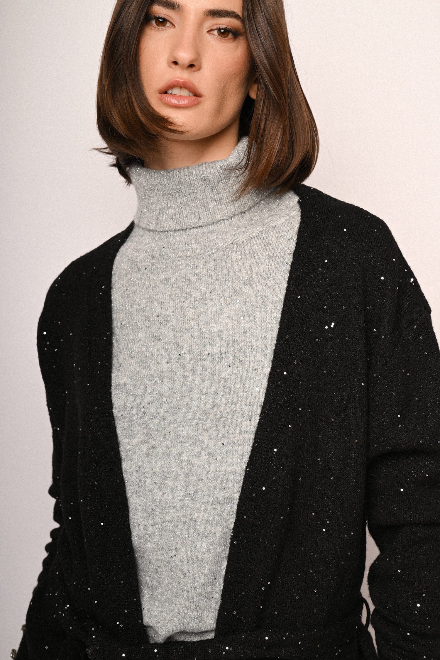 ASHN884702NE-25_3_3