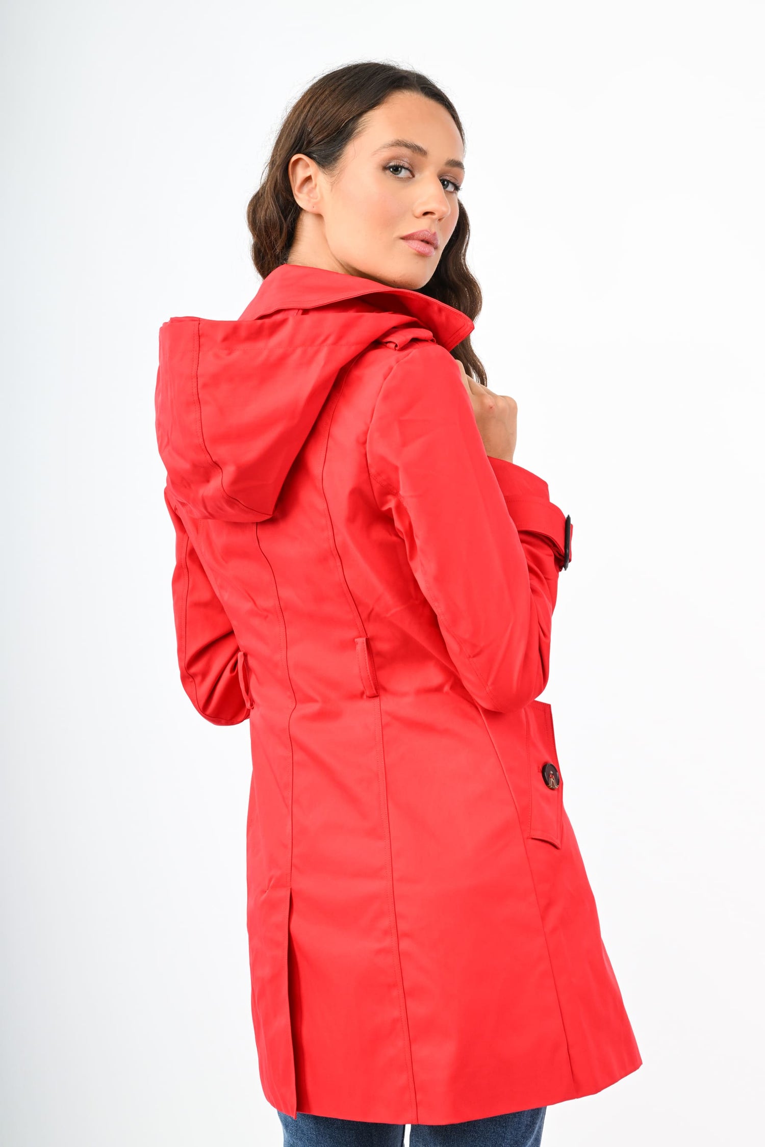 ASHT33931RO-23_3_3