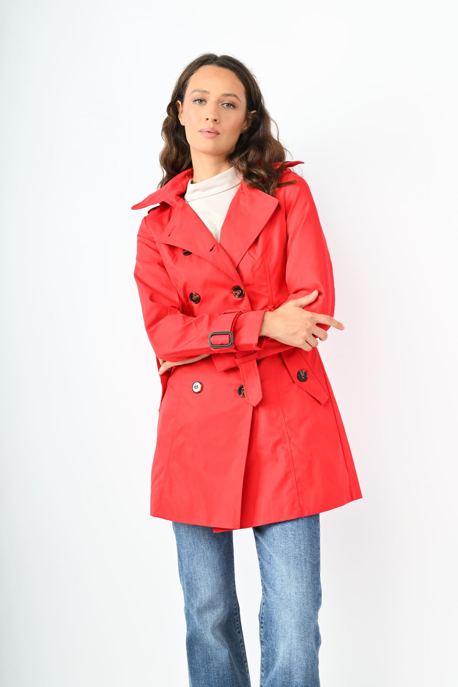ASHT33931RO-23_6_6