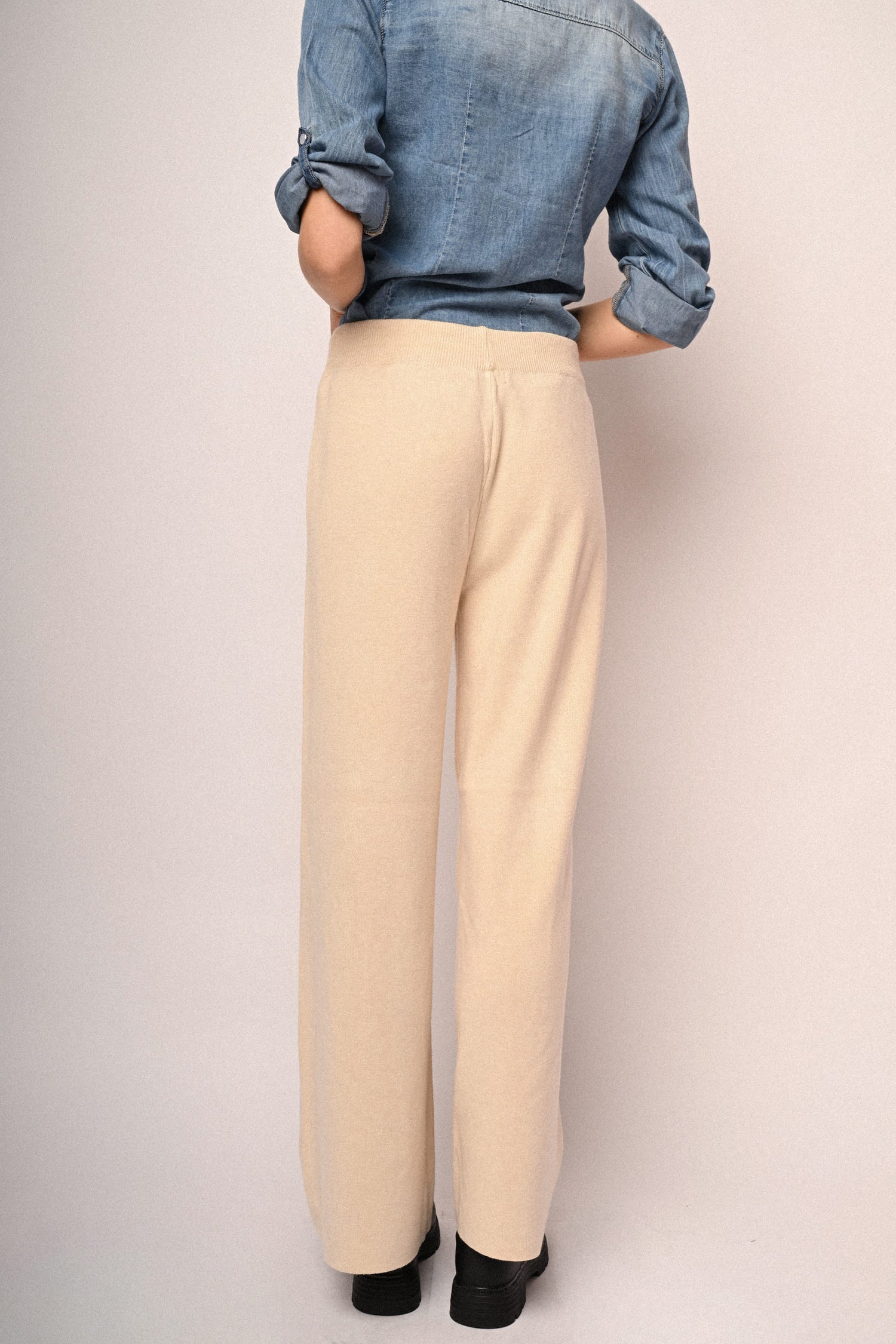 ASHXF3501BE-25_4_4