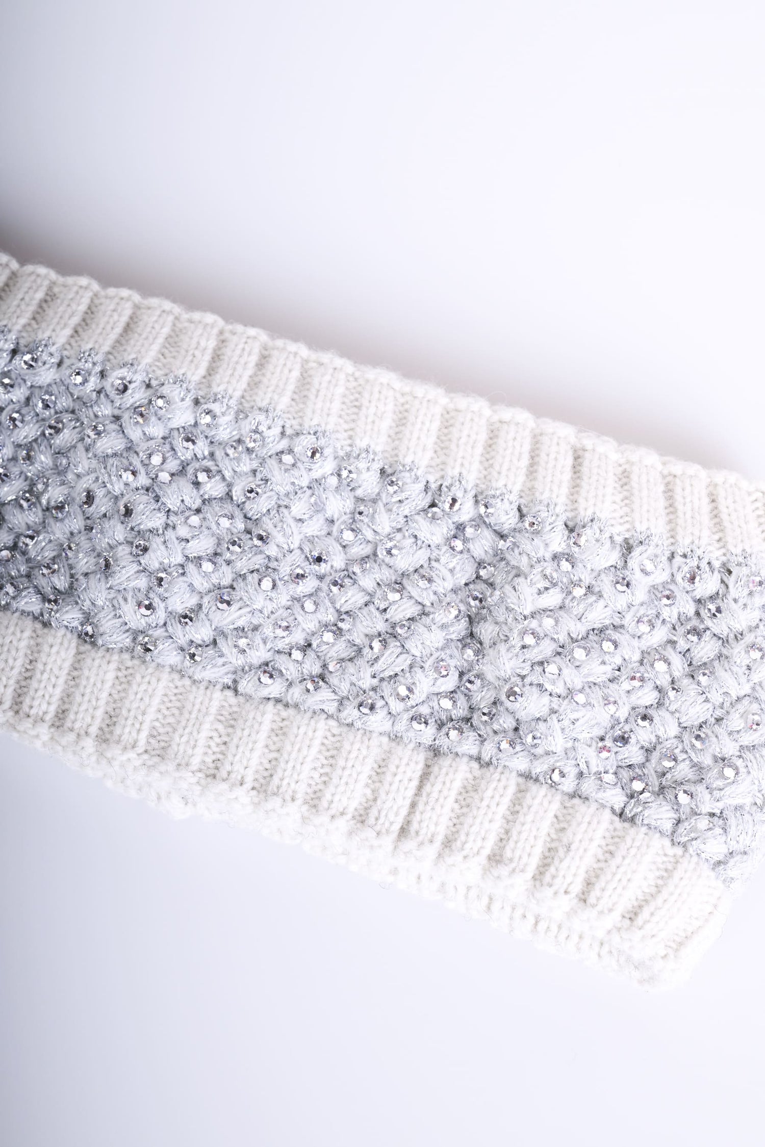 BB38PA-25_2_2