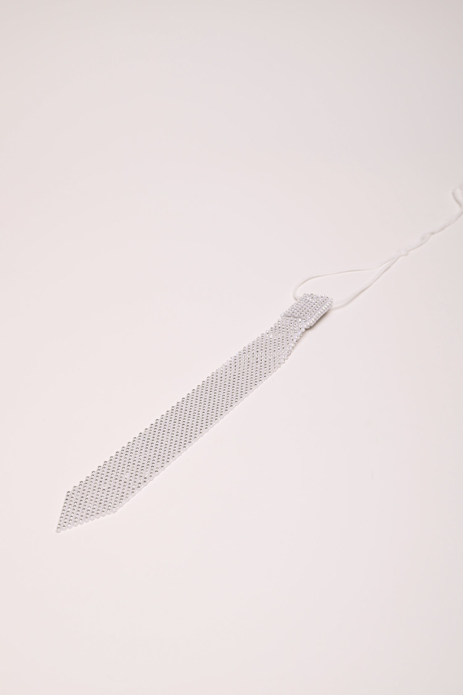BN12BI-25_1_1