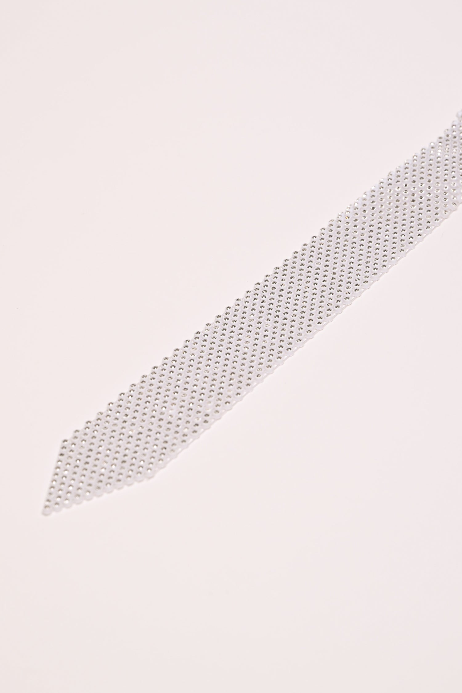 BN12BI-25_2_2