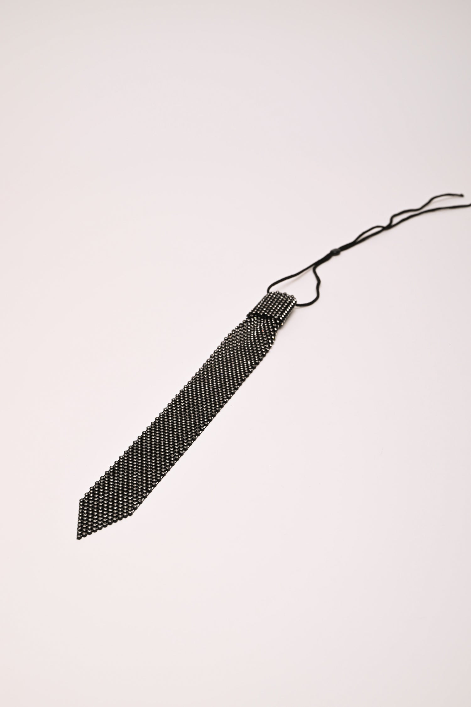 BN12NE-25_1_1