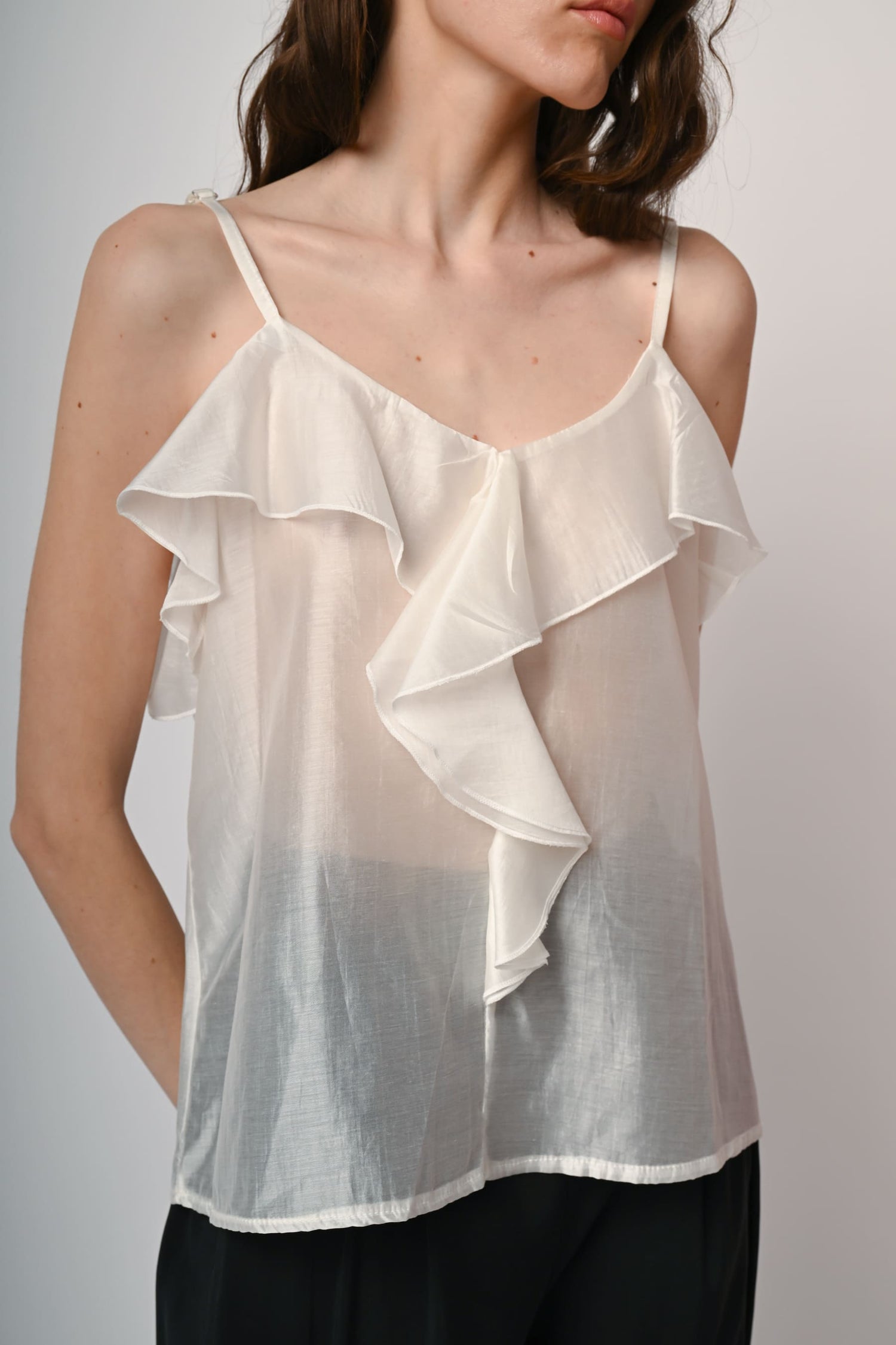 BN38876PA-25_3_3
