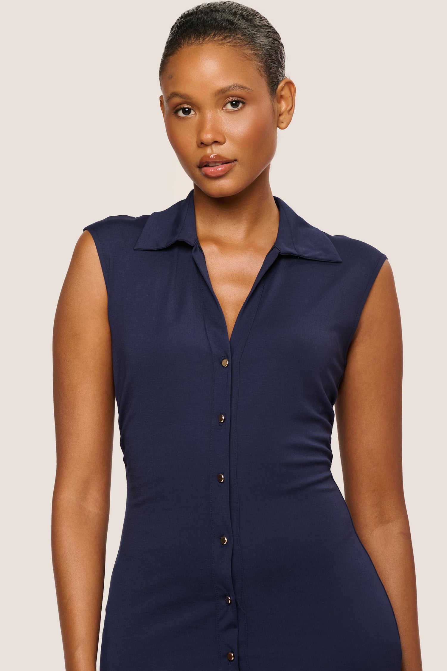 BN59275BL-25_4_4
