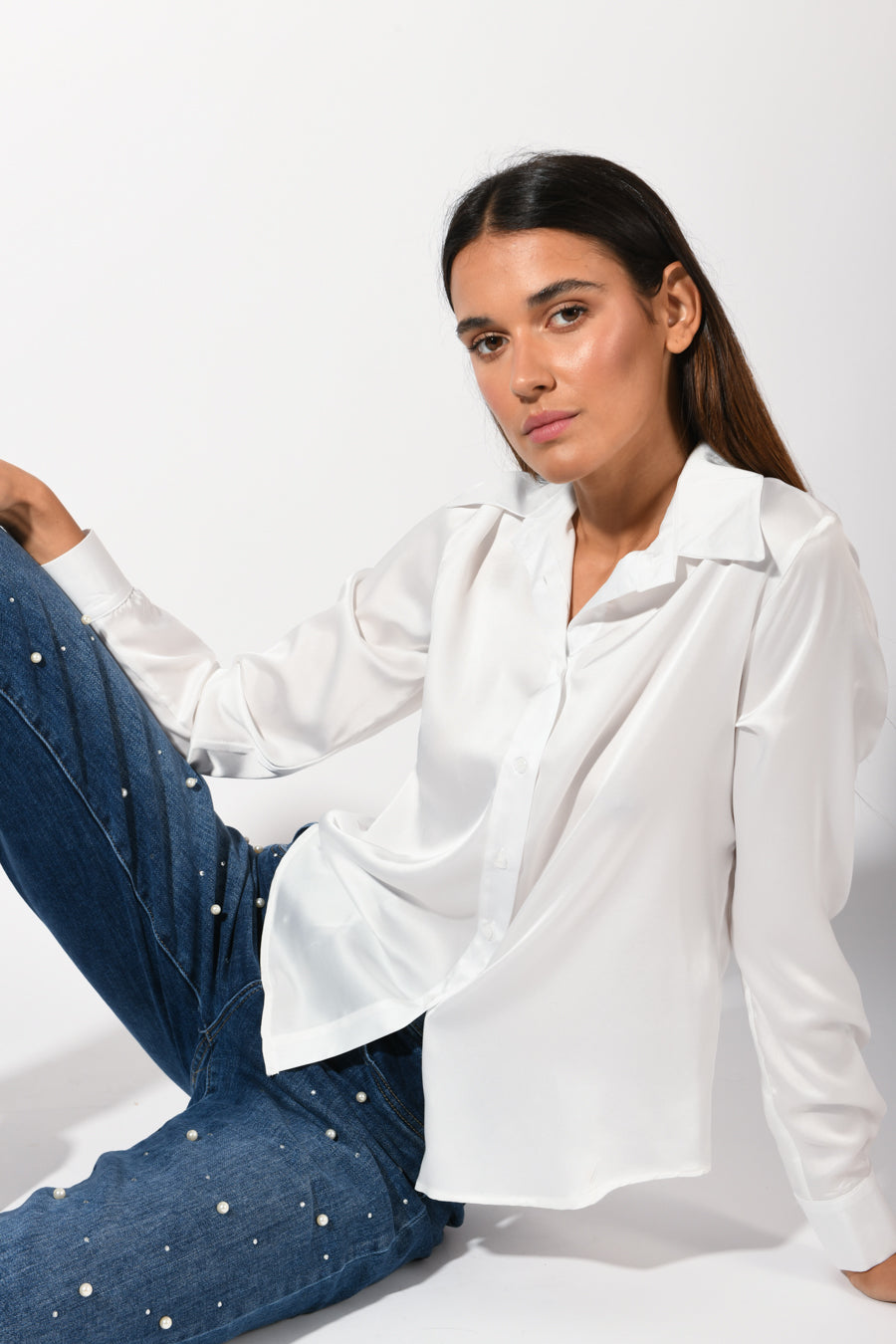 C1143F3PA-23_1_1