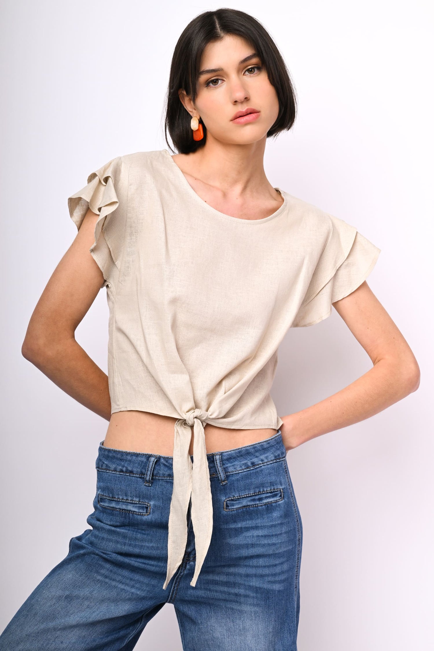 C1850T110BE-24_2_2_824b92d1-b0b5-4d95-af63-66ef712f2a6f