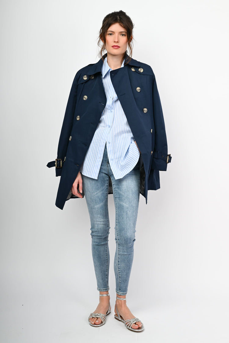 Jeans skinny