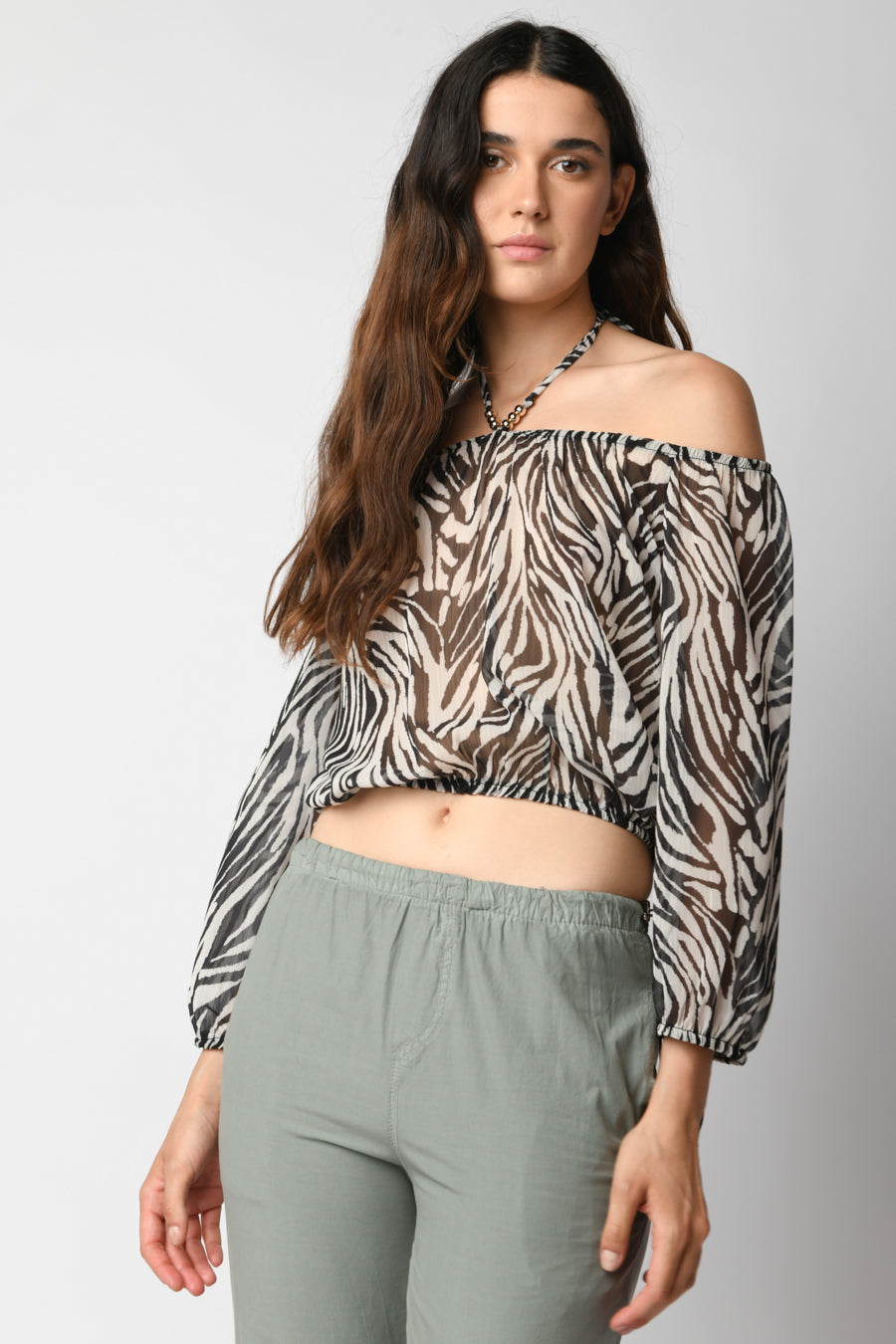 CS6534UU24FANE-23_2_2