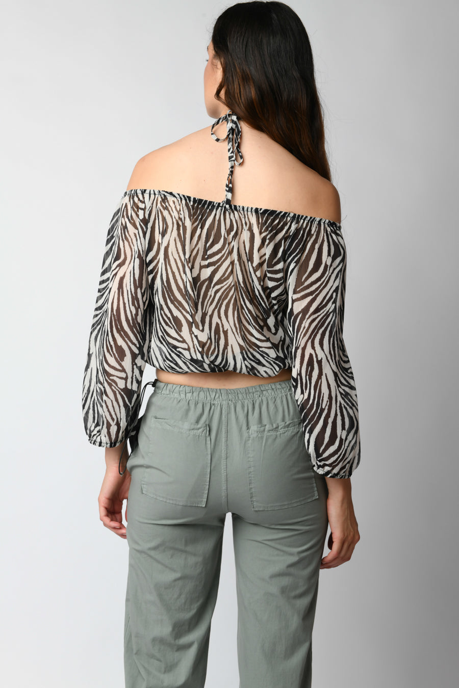 CS6534UU24FANE-23_3_3