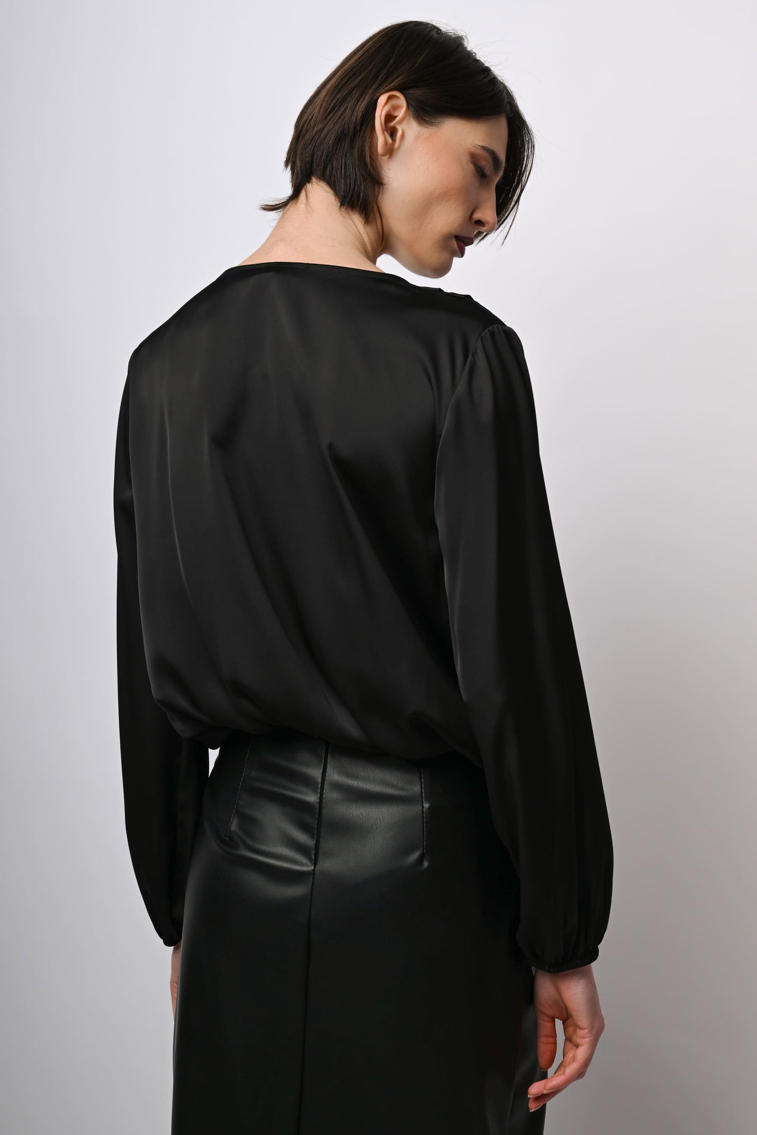 CS8020143NE-25_5_5