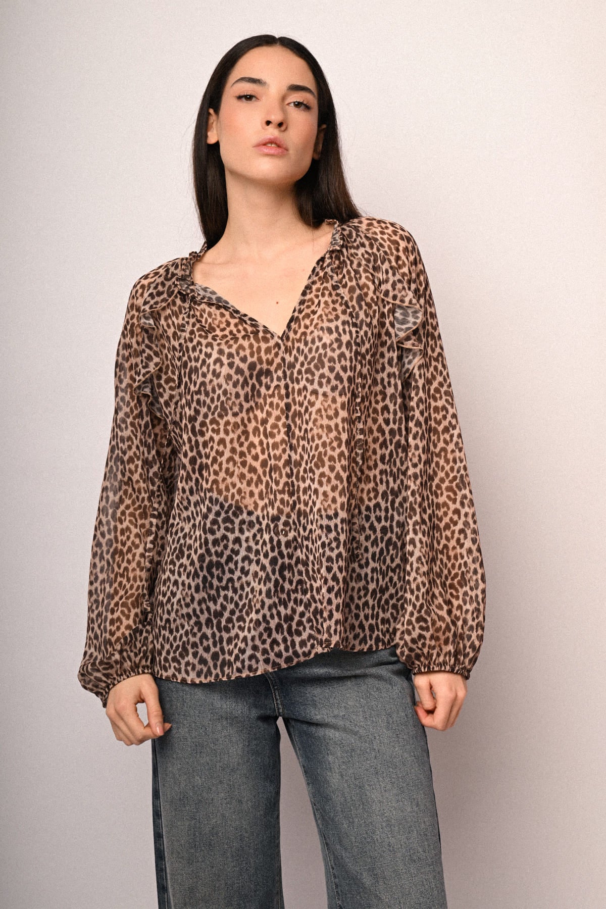 CS8631K88FABE-26_2_2