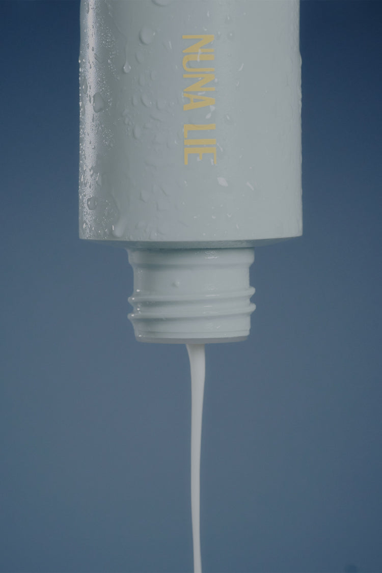 Dafne - Crema viso idratante acido ialuronico