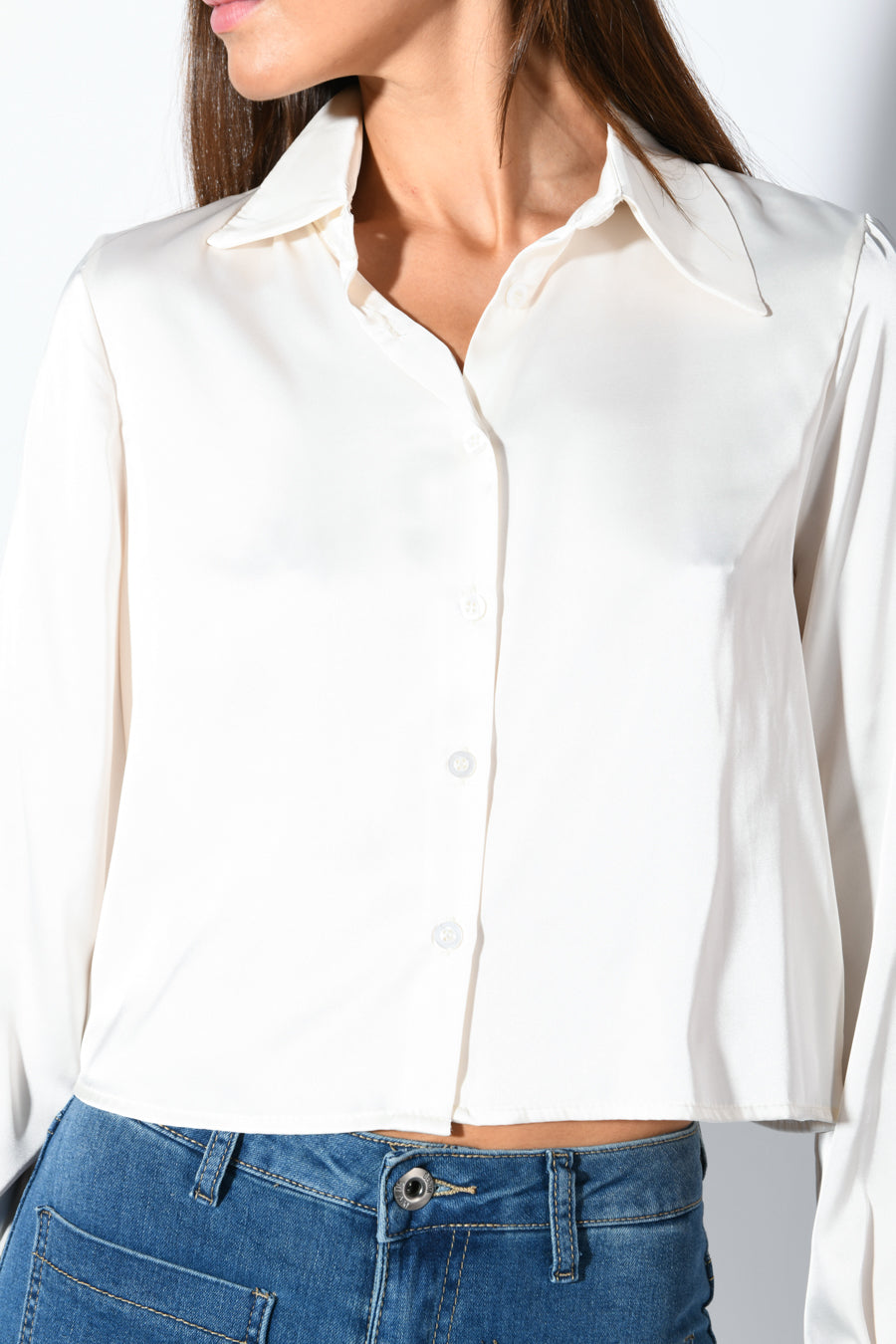 DANIELA2PA-23_4_4