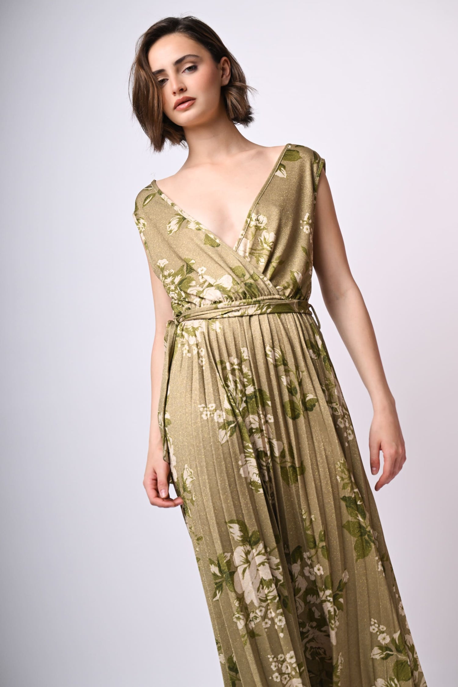 DEV22262D38V3FAVE-25_2_2
