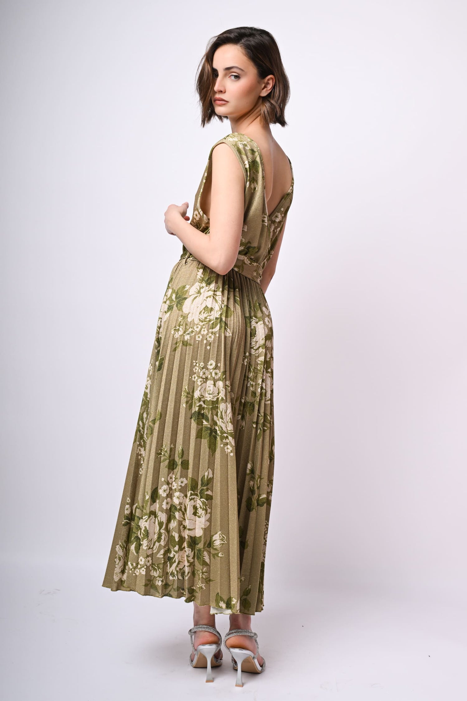 DEV22262D38V3FAVE-25_4_4
