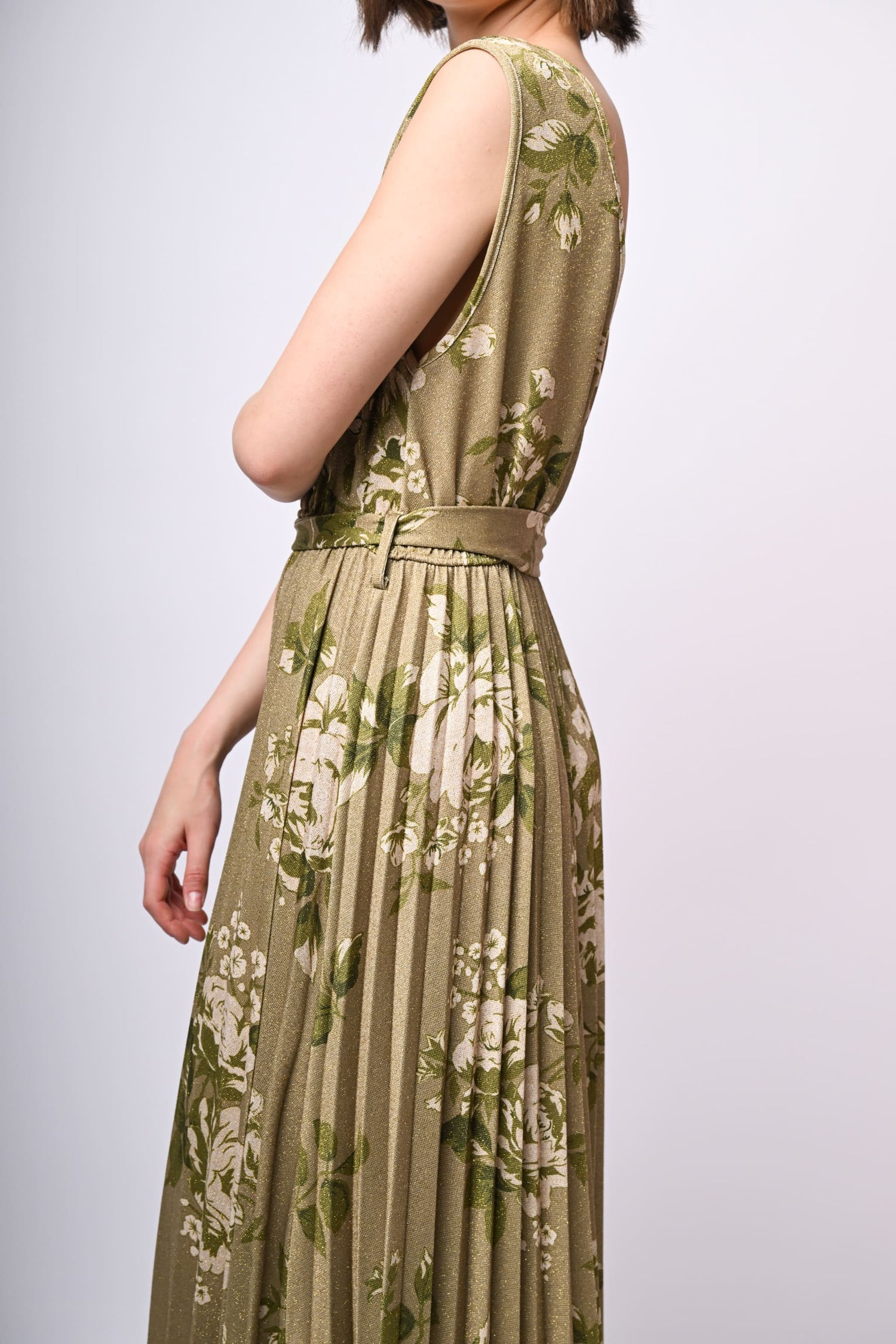DEV22262D38V3FAVE-25_6_6