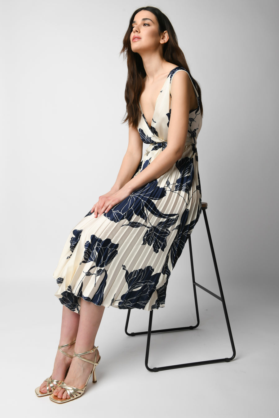 DEV22262FABI-23_2_2