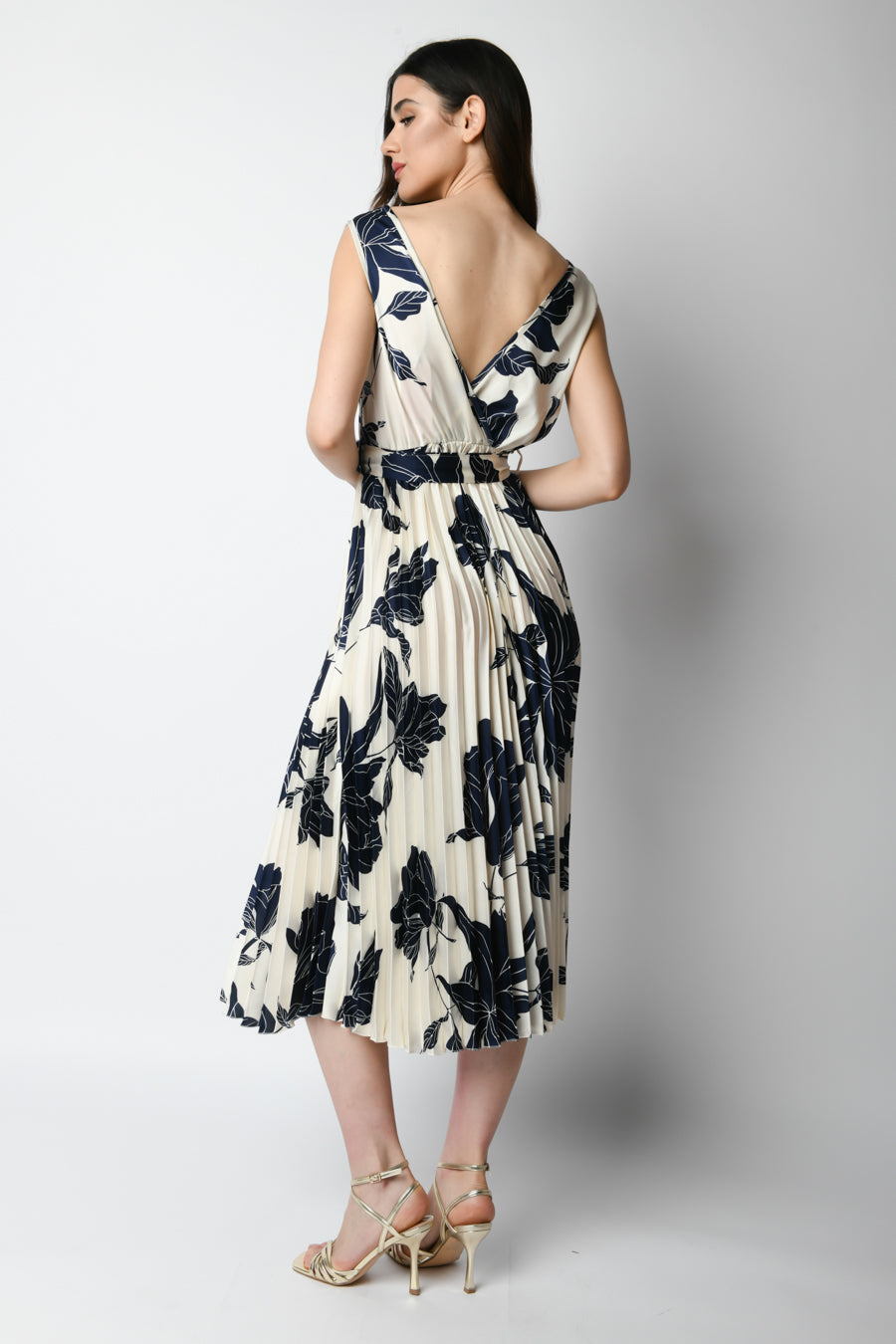 DEV22262FABI-23_6_6