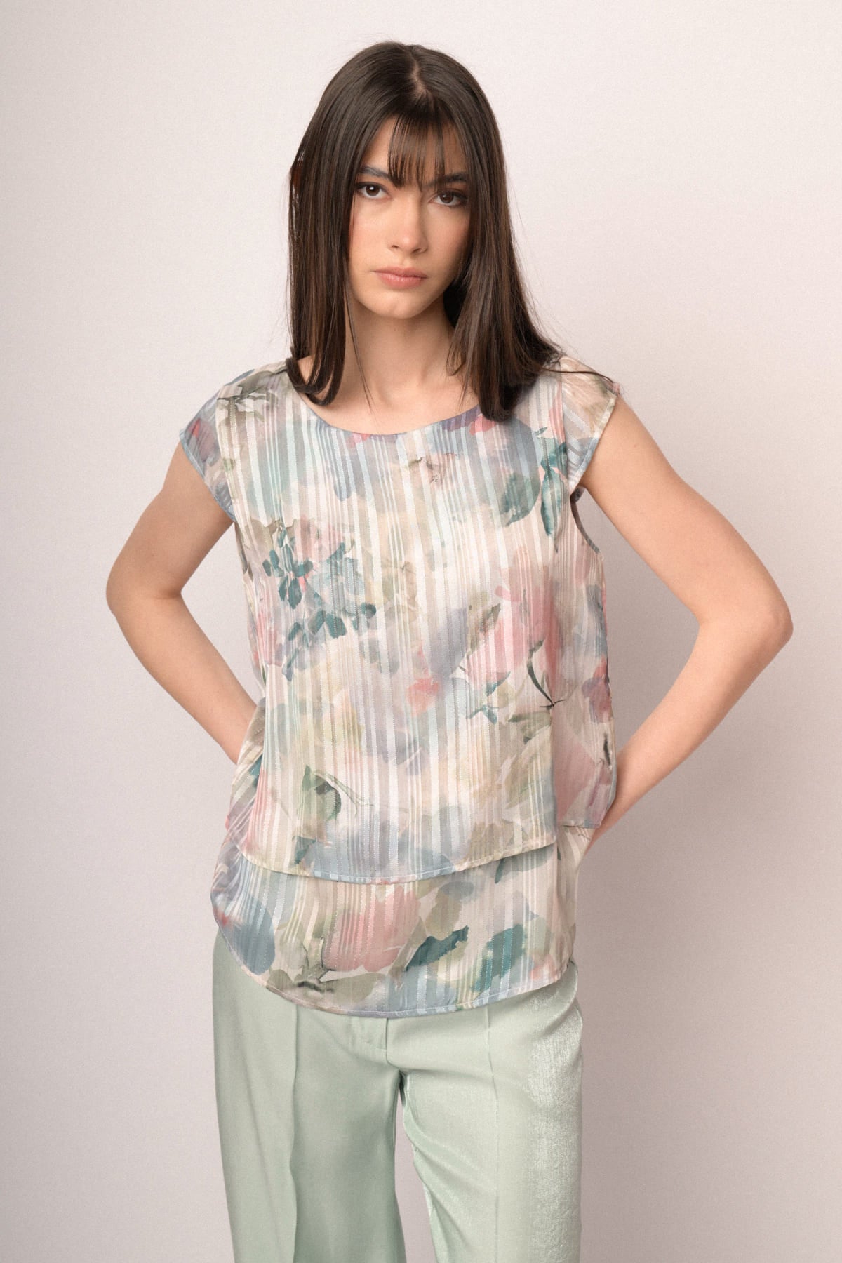 DEV22310LS106NFA-26_2_2_31a3d4d1-e220-4647-a7c3-2b25f052c37b