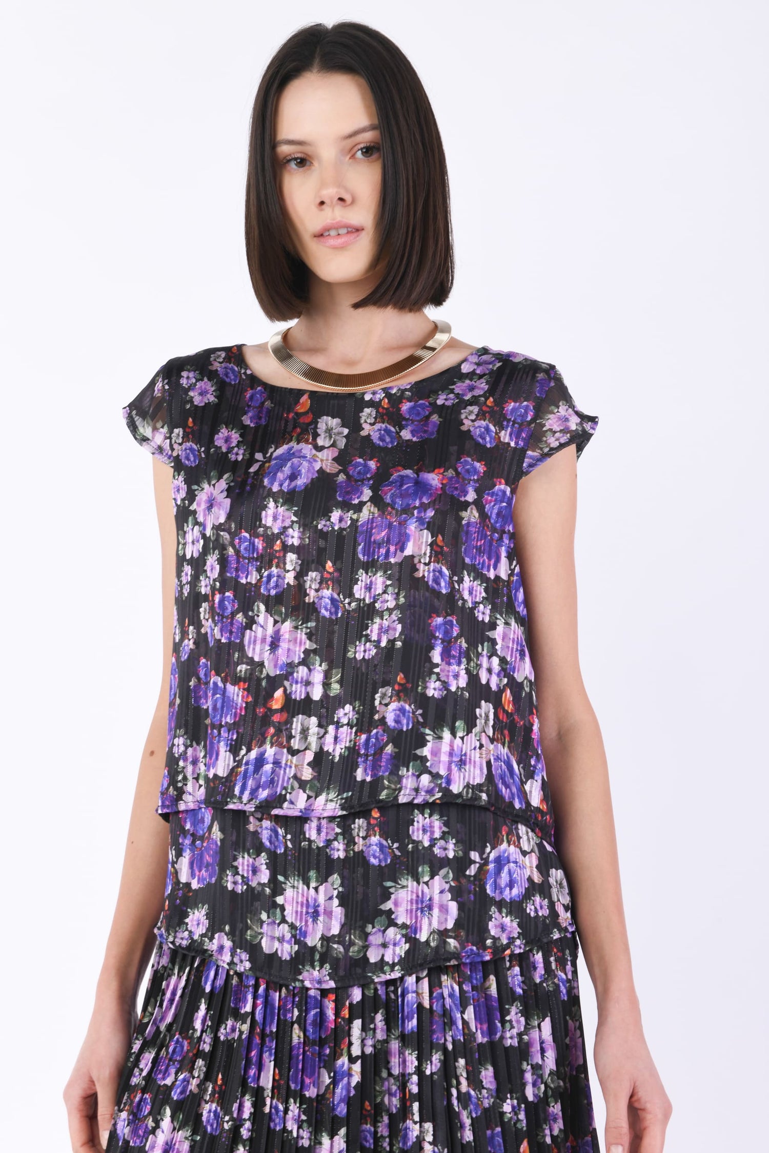 DEV22310ST5FANE-23_2_2