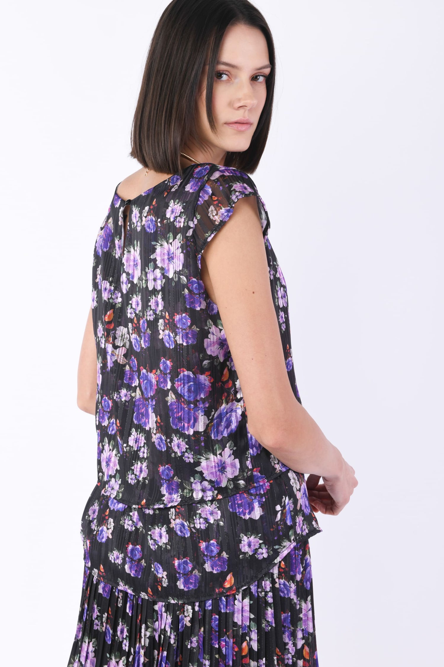DEV22310ST5FANE-23_6_6