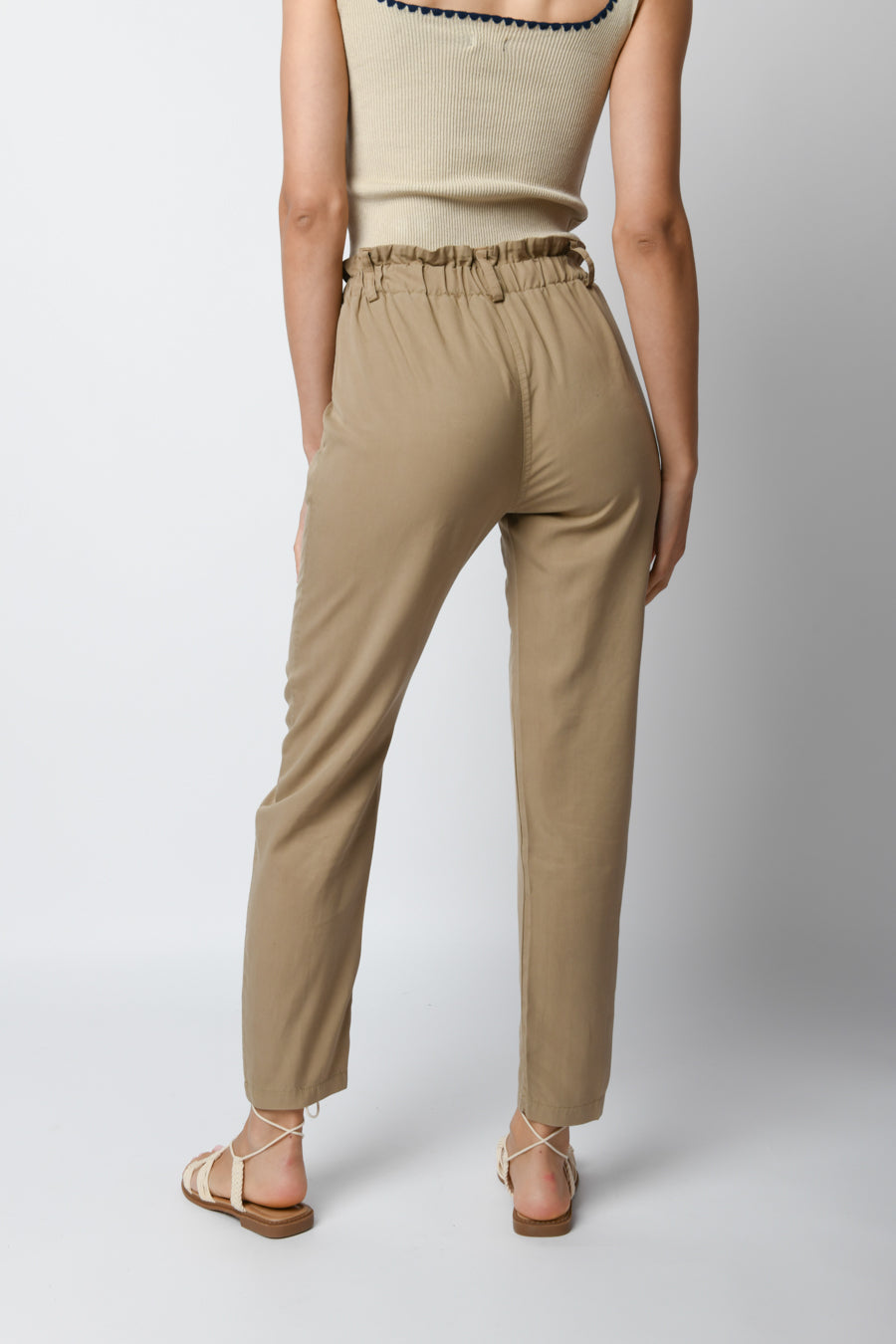 DEV23635FG-23_3_3